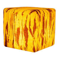 Epstein-Design SAHARA CUBE Manual