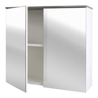 composad FSC Galaverna PN4012K56104 Manual