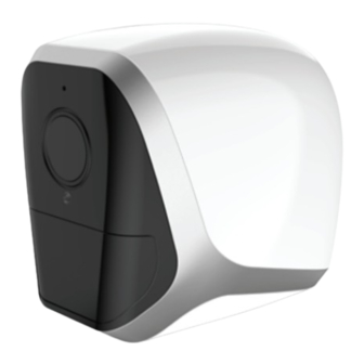 IMMAX neo LITE User Manual