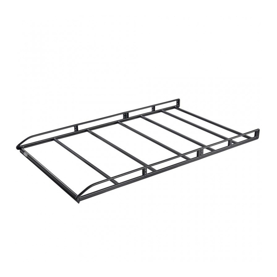 Cruz 909-626 Assembly Instructions Manual