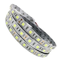 Led World FA60S28-3M-12V Series Important Instructions