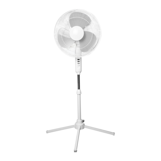 Seasons Sentry FPD16 Manuals