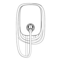 Joint EVC12 Series User Manual