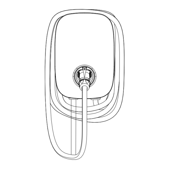 Joint EVC12 Series User Manual