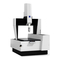 Measuring Instruments Zeiss PRISMO Operating Instructions Manual