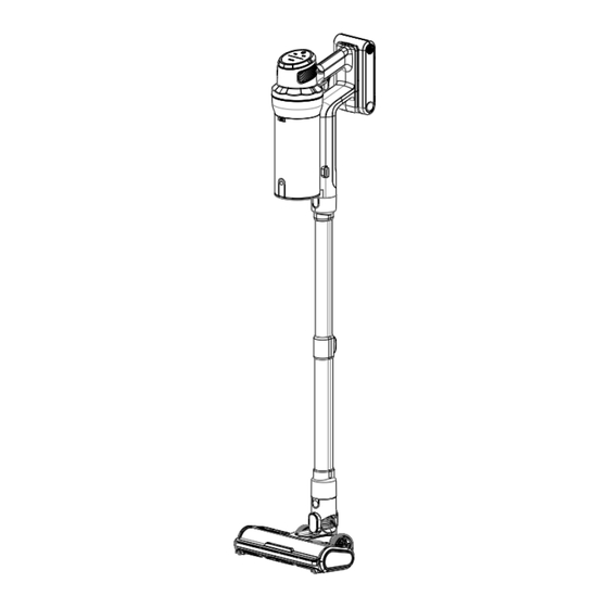 Sinaopus DSV108 User Manual