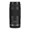 Canon RF 75-300mm F4-5.6