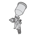 MasterCraft 058-9807-2 Operating Manual