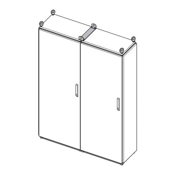 hager Quadro Plus User Instructions
