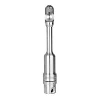 Alfa Laval GJ BB Instruction Manual