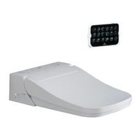 noken NK CONCEPT 100172985 N312140107 Manual
