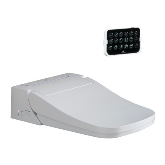 noken NK CONCEPT 100172985 N312140107 Manual
