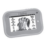 LEXIBOOK Tablet Junior MFC250 Instruction Manual