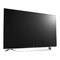 LED TV LG 55UF8 Series Safety And Reference