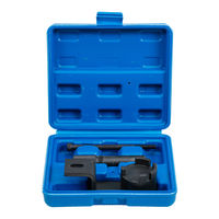 BGS technic 4026947093796 Instruction Manual