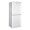 Beko RCF553W