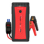 Rooboost RB-1500 User Manual