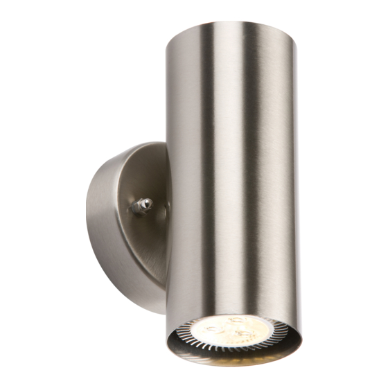 ML Accessories NH0183BD Installation & Maintenance Manual