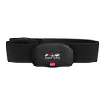 Polar Electro Transmitter Nike+ User Manual