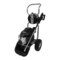 Pressure Washer Black & Decker BDG2600-B3 Instruction Manual