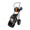 Pressure Washer Black & Decker BDG2600-B3 Instruction Manual