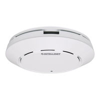 Intellinet 525688 User Manual