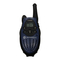 Two-Way Radio Motorola T5412 Instruction Manual