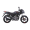 BAJAJ PULSAR 125 WORKSHOP MANUAL PDF visual data 7