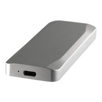 Millennion TX01S User Manual