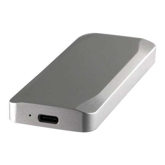 Millennion TX01S User Manual