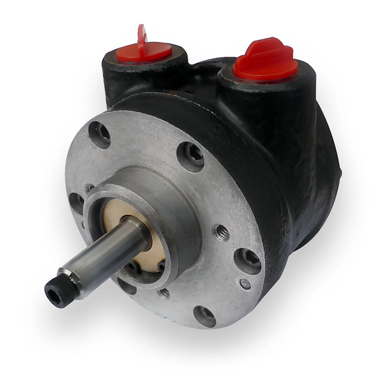 Globe VA4C Manual