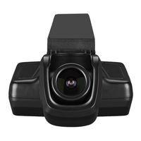 ring TRADE PRO User Manual