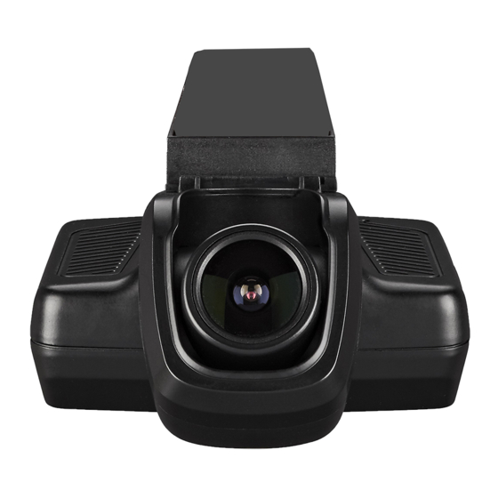 ring TRADE PRO User Manual
