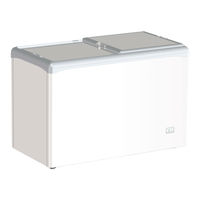 EPTA iarp GLOBO 200 N Use And Maintenance