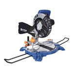 Dexter Laundry J1G-ZP1A-210D Assembly, Use, Maintenance Manual