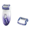 Epilator Panasonic ES-ED92 Service Manual