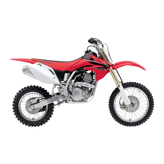 05 crf150f on sale