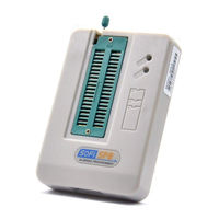 Sofi SP16-FX User Manual