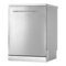 Dishwasher Haier DW12-CFE2S User Manual