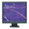 NEC AccuSync LCD72VXM