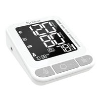 LIFEBOX L-BM02 User Manual