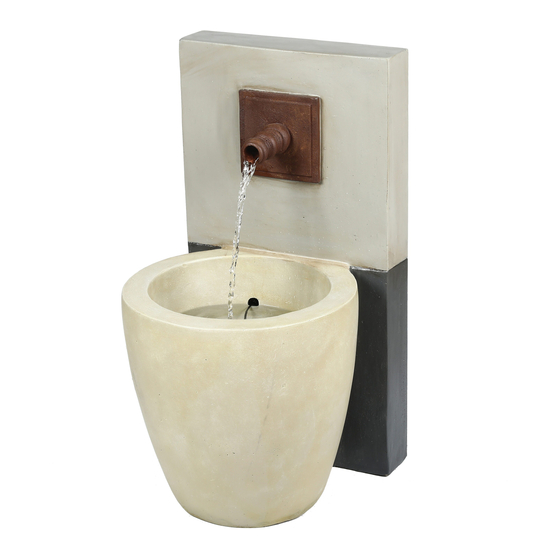 LuxenHome WHF1022 Instruction Manual