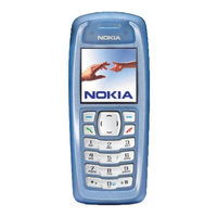 Nokia RH-19 Service Manual