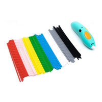 3Doodler Start+ Quick Start Manual