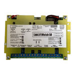 Alphatech New Link Lift Watch 50 User Manual