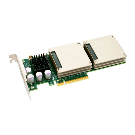 Sun Oracle F40 User Manual