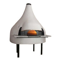 Acunto Mario Classico 2 Installation, Use And Maintenance Manual