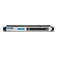 airTools Voice Processor 2x Quick Start Manual