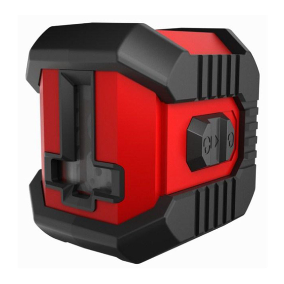 CONDTROL Qb User Manual