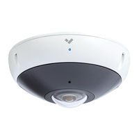 Verkada D80 Setup Manual